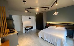 Apt 58 Tela de cinema e Vaga Novo e prox Paulista